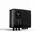 DAB NgPanel 2x20A 1x100–230/3x400–575 50/60 — шкаф управления для насоса