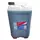 Антифриз ANTIFREEZE TYP C, 25 л