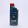 Олива моторна Castrol Magnatec A5 5W-30 1L (Ford)