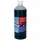 Антифриз ANTIFREEZE TYP C, 1 л
