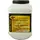 Паста для рук Hansop Yellow 4.5л