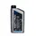 Трансмиссионное масло MAPETROL ATF CVT, 1 л