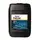 ОЛИВА МОТОРНА DELVAC MODERN 10W30 FULL PROTECTION 20 Л