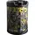 Олива моторна AGRISYNTH LSP 10W-40 20л