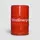 Олива моторна Total Quartz 9000 Energy 5W-40 60L