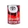 Олива моторна TOYOTA 5W-30 SP / GF-6A (1л)