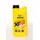 Моторное масло BARDAHL XTRA 5W-30 C3, 1 л