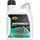 Антифриз ANTIFREEZE SP 14+ 1 л