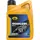 Олива трансмісійна GEARLUBE GL-4 80W-90 1л