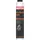 Змащення підшипника MULTI GREASE 200 400GR