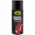 Змазка (аер) Ceramic Grease 400мл