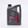 Масло моторное NISSAN MOTOR OIL SAE 5W-40 SN/CF (5л)