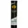 Q7 MP Calcep Grease WR 2 400g
