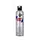 K2 07 500ml універсальний засіб для змащення