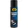 Змазка ELECTRIC SPRAY 300мл