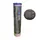 Змазка  MOBILITH SHC 220 380г