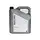 Моторное масло MAPETROL PROFESSIONAL G 5W-40, 5 л
