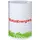 Олива трансмісійна DYNATRANS LS 80W-90 208л