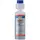 Присадки к топливу, для защиты, для консервации, (EN) for prevention, (EN) for protection LIM5107 0.25L LIM 0.25L
