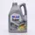 Моторное масло Mobil Super 3000 X1 5W-40, 5 л