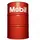 Олива моторна DELVAC MODERN 10W-40 ADVANCED PROTECTION 208л