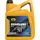 Олива трансмісійна GEARLUBE GL-5 80W-90 5л