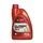 Олива моторна Orlen Oil Classic Semisynthetic 10W-40 1L