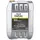Олива моторна DELVAC ULTRA 5W-40 ULTIMATE DEFENCE 20 л
