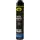 Змазка HIGH GRADE GREASE HT Q9 400г