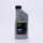Моторное масло Castrol GTX RN-SPEC RN710 5W-40, 1 л (Renault)