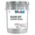 Змазка MOBILITH SHC 007 16 кг