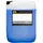 Антифриз ANTIFREEZE 20 л