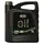Олива моторна KIA ORIGINAL OIL A5/B5 5W-30 5L
