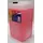 Антифриз ANTIFREEZE TYP D, 25 л