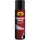 Змазка TefSpray PTFE 300мл