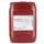 ОЛИВА КОМПРЕСОРНА RARUS 427 20 л