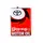 Олива моторна TOYOTA 5W-30 SP / GF-6A (4л)