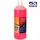 Антифриз ANTIFREEZE TYP D 1 л