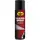 Змазка SILICON SPRAY 300мл