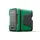 DAB Esybox Pop GAS 1x220-240 50/60 Schuko — автоматическая насосная станция для повышения давления
