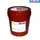 Змазка Mobilgrease XHP 222 18кг