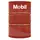 ОЛИВА МОТОРНА DELVAC MODERN 15W-40 FULL PROTECTION 208Л