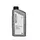 Моторное масло MAPETROL PROFESSIONAL 229.52 5W-30 1 л