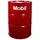 АНТИФРИЗ CONCENTRATE POLAR PREMIUM PRO LL /200 л