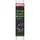 Змащення підшипника HD AGRI GREASE CLAS.400G