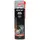 Смазка с высокой вязкостью (EN) corrosion protection 500мл 090204