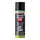 Очисник Гальм 0,5л LIM3368 LIM