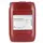 Олива трансмісійна MOBILGEAR 600 XP 220 20л