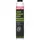 Змащення підшипника TECH GREASE 300 400G