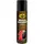 Очисник (аер) Brake Cleaner 500мл